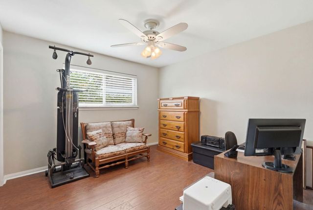 13710 Foxmoor Lane, Houston, TX 77069