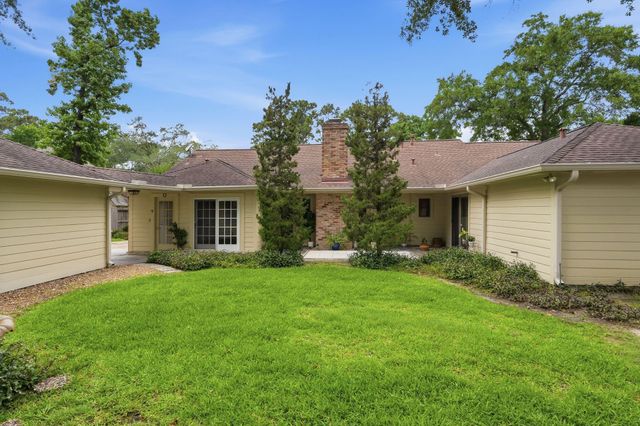13710 Foxmoor Lane, Houston, TX 77069