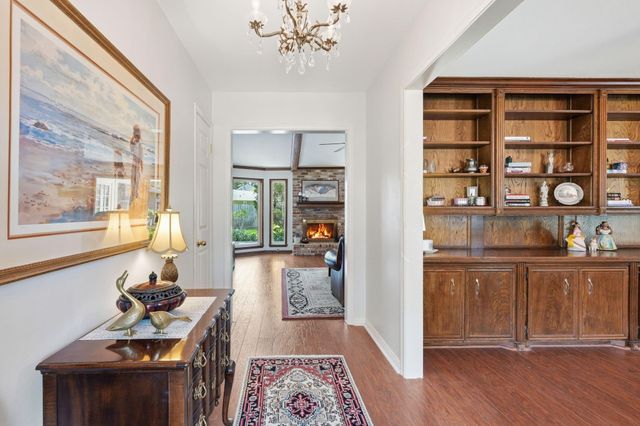13710 Foxmoor Lane, Houston, TX 77069