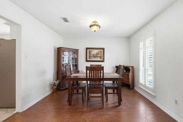 13710 Foxmoor Lane, Houston, TX 77069