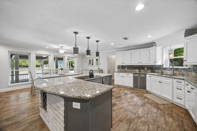 40307 Pipestone Road, Magnolia, TX 77354
