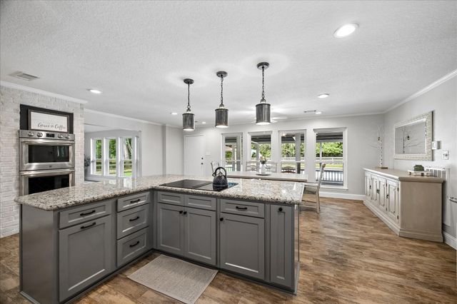 40307 Pipestone Road, Magnolia, TX 77354