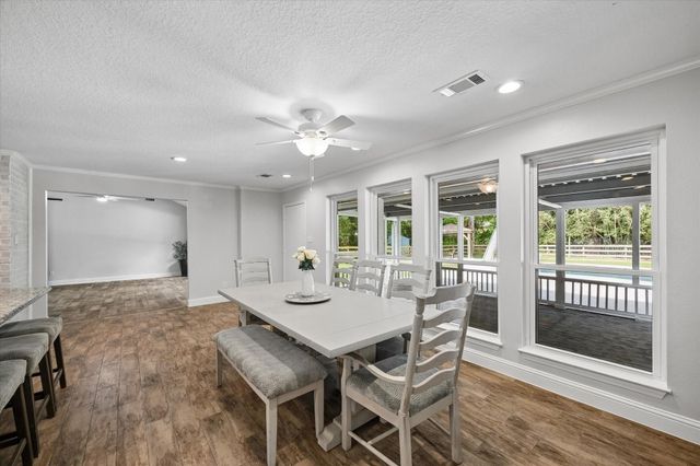 40307 Pipestone Road, Magnolia, TX 77354
