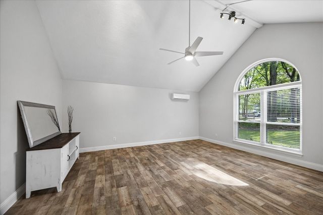 40307 Pipestone Road, Magnolia, TX 77354