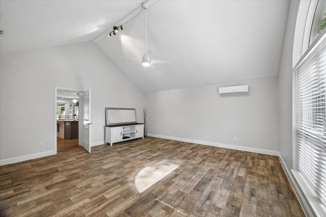 40307 Pipestone Road, Magnolia, TX 77354