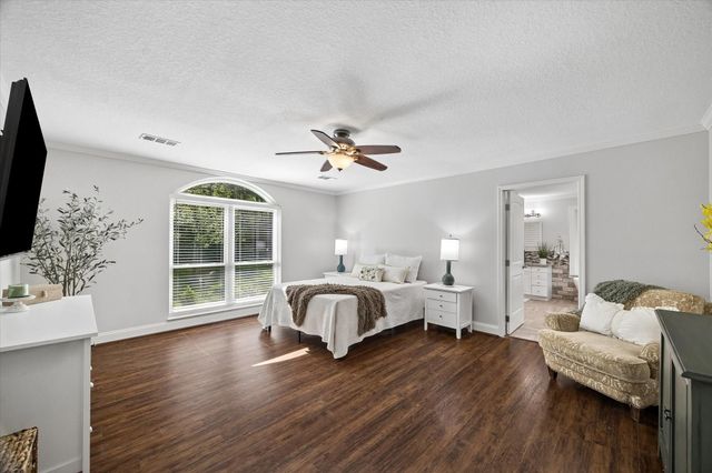 40307 Pipestone Road, Magnolia, TX 77354