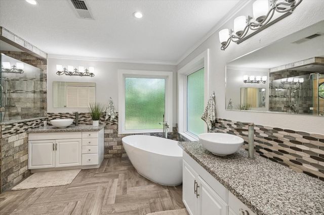 40307 Pipestone Road, Magnolia, TX 77354
