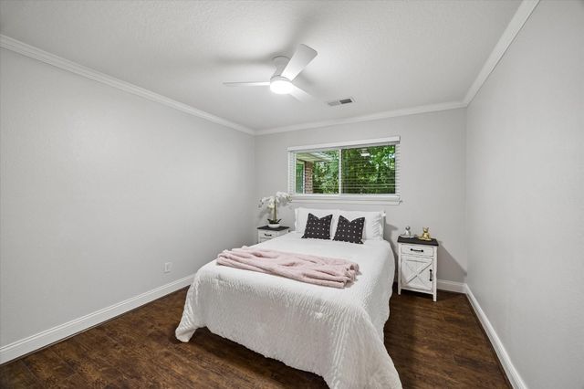 40307 Pipestone Road, Magnolia, TX 77354