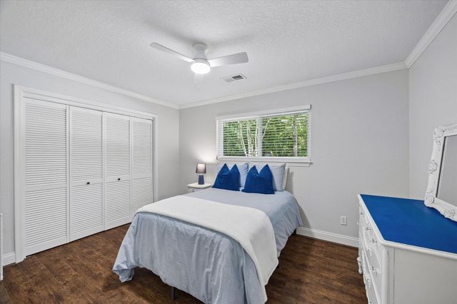 40307 Pipestone Road, Magnolia, TX 77354