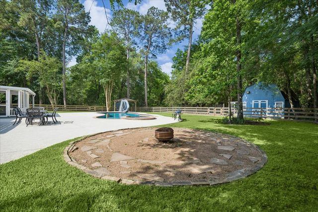 40307 Pipestone Road, Magnolia, TX 77354