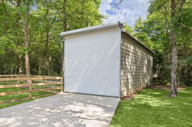 40307 Pipestone Road, Magnolia, TX 77354