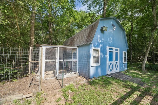 40307 Pipestone Road, Magnolia, TX 77354