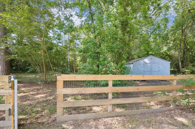 40307 Pipestone Road, Magnolia, TX 77354