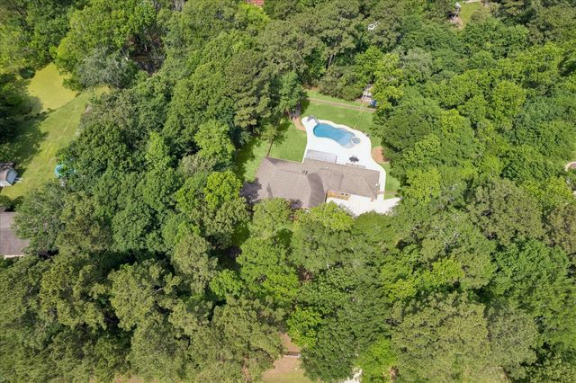 40307 Pipestone Road, Magnolia, TX 77354