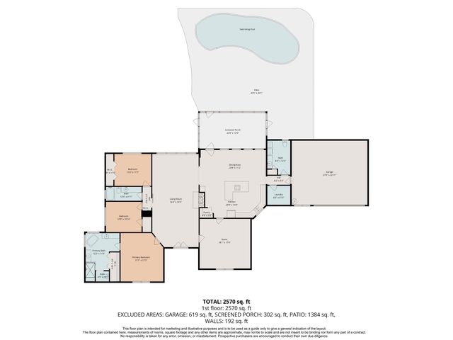 40307 Pipestone Road, Magnolia, TX 77354
