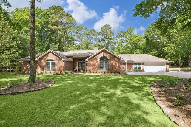 40307 Pipestone Road, Magnolia, TX 77354