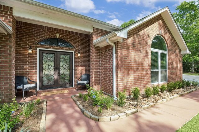 40307 Pipestone Road, Magnolia, TX 77354