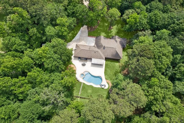40307 Pipestone Road, Magnolia, TX 77354