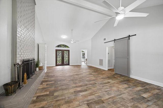 40307 Pipestone Road, Magnolia, TX 77354