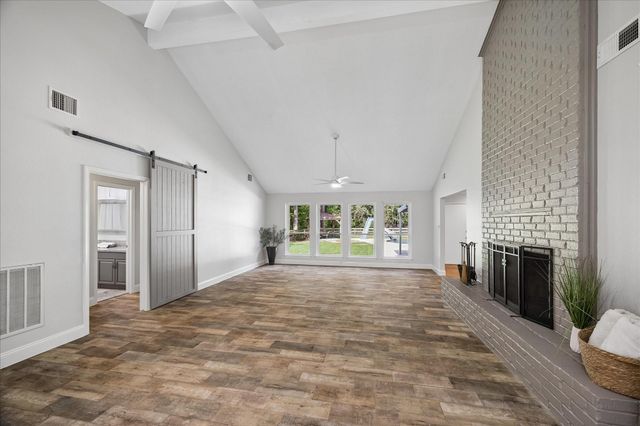 40307 Pipestone Road, Magnolia, TX 77354