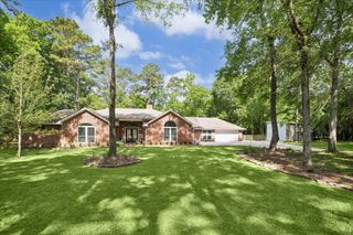 40307 Pipestone Road, Magnolia, TX 77354