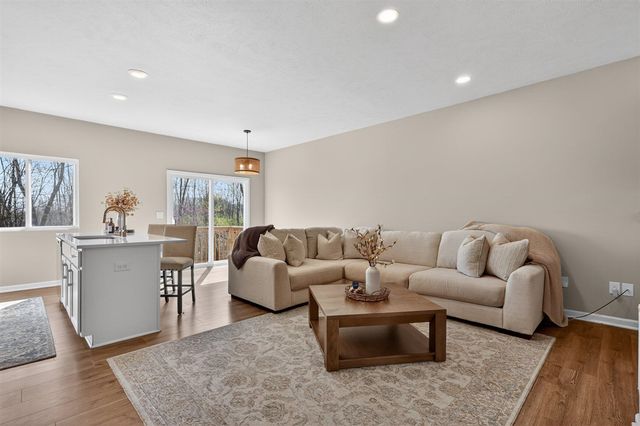 4628 Glen Haven Drive, Grand Rapids, MI 49512