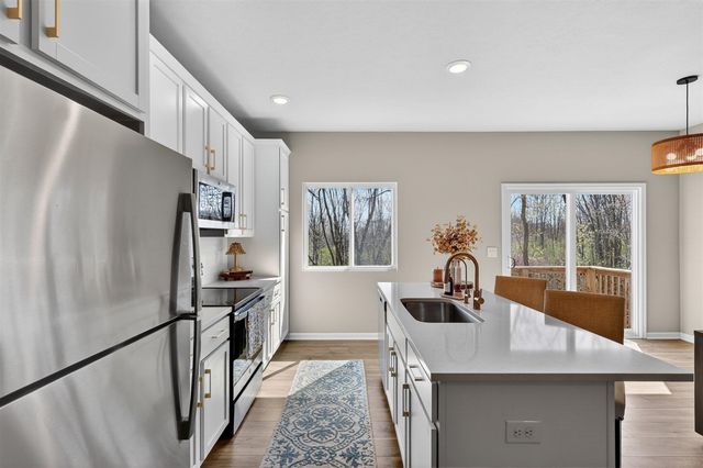 4628 Glen Haven Drive, Grand Rapids, MI 49512