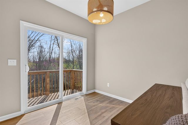 4628 Glen Haven Drive, Grand Rapids, MI 49512