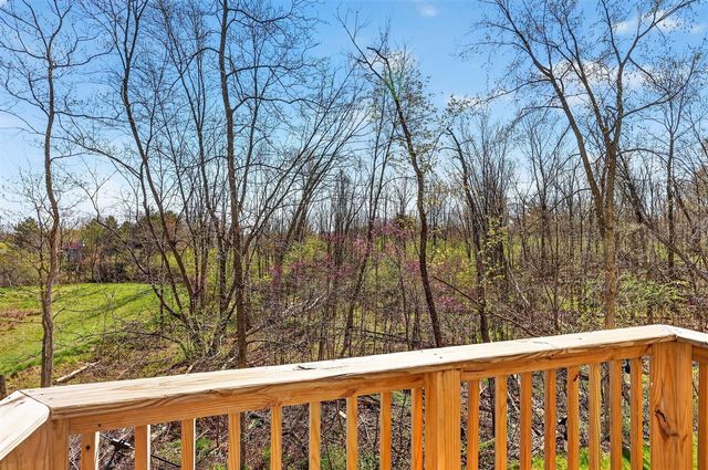4628 Glen Haven Drive, Grand Rapids, MI 49512