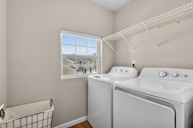 4628 Glen Haven Drive, Grand Rapids, MI 49512
