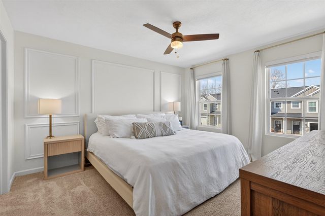 4628 Glen Haven Drive, Grand Rapids, MI 49512