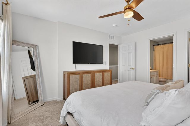 4628 Glen Haven Drive, Grand Rapids, MI 49512