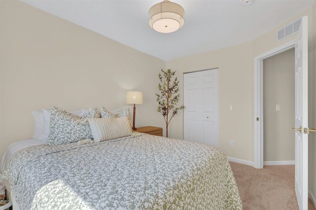 4628 Glen Haven Drive, Grand Rapids, MI 49512