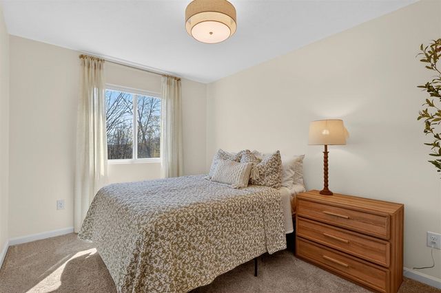 4628 Glen Haven Drive, Grand Rapids, MI 49512