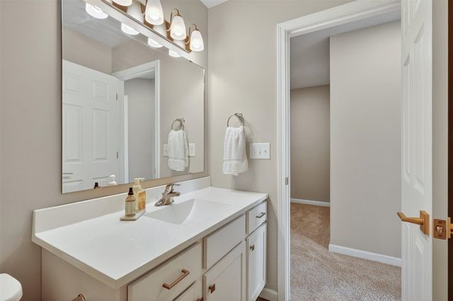 4628 Glen Haven Drive, Grand Rapids, MI 49512