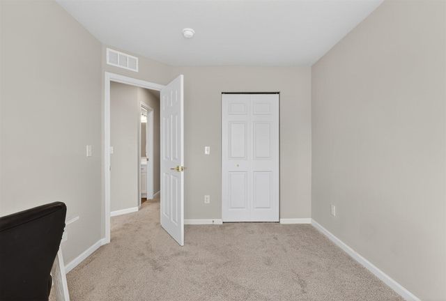 4628 Glen Haven Drive, Grand Rapids, MI 49512