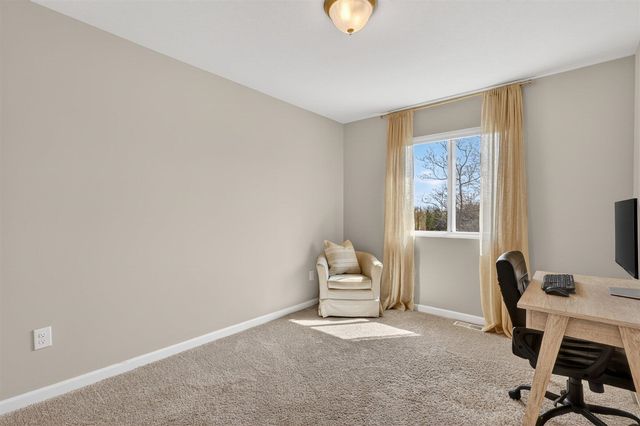 4628 Glen Haven Drive, Grand Rapids, MI 49512