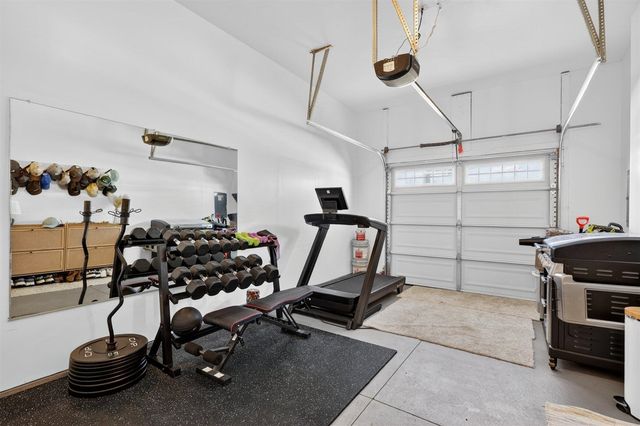 4628 Glen Haven Drive, Grand Rapids, MI 49512