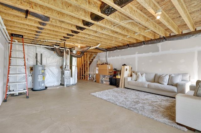 4628 Glen Haven Drive, Grand Rapids, MI 49512