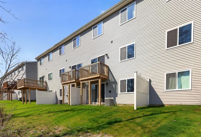 4628 Glen Haven Drive, Grand Rapids, MI 49512