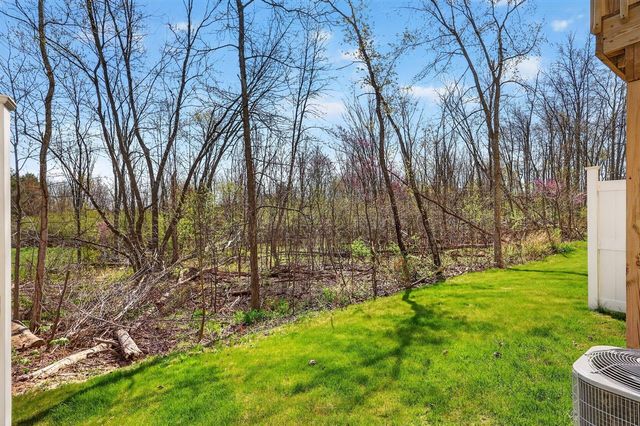 4628 Glen Haven Drive, Grand Rapids, MI 49512
