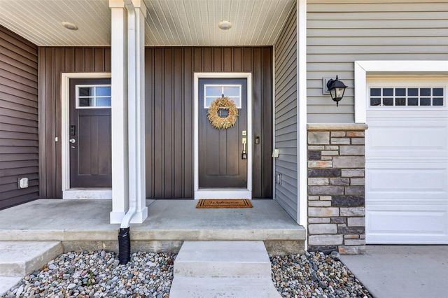 4628 Glen Haven Drive, Grand Rapids, MI 49512