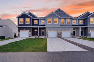 4628 Glen Haven Drive, Grand Rapids, MI 49512
