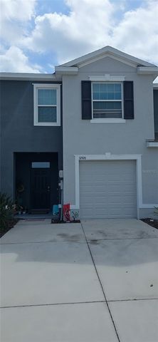 32926 KALOKO ROAD, Wesley Chapel, FL 33543