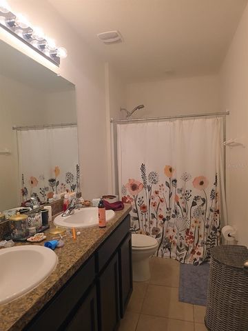 32926 KALOKO ROAD, Wesley Chapel, FL 33543