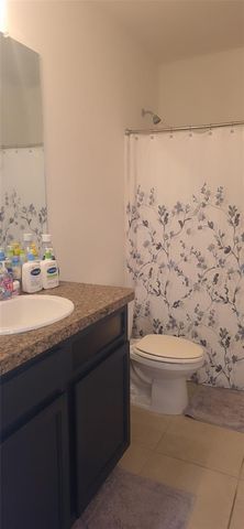 32926 KALOKO ROAD, Wesley Chapel, FL 33543