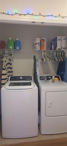 32926 KALOKO ROAD, Wesley Chapel, FL 33543