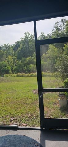 32926 KALOKO ROAD, Wesley Chapel, FL 33543