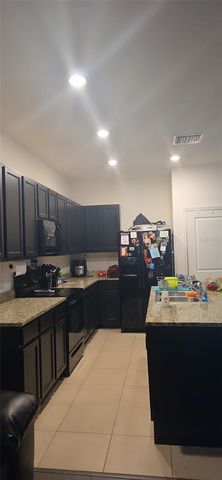 32926 KALOKO ROAD, Wesley Chapel, FL 33543