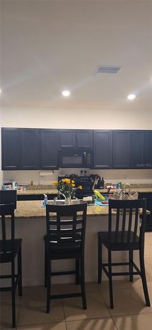 32926 KALOKO ROAD, Wesley Chapel, FL 33543